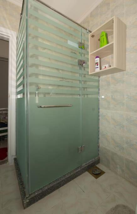 Modern Cozy Sunset Heliopolis Apartment *