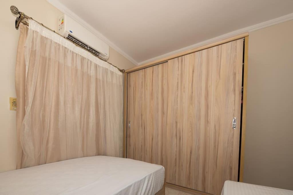 Apartment Modern Cozy Sunset Heliopolis